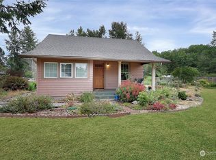 1201 95th St E, Tacoma, WA