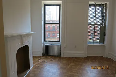 Rented by Manhattan Best Realty, Inc.