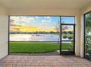 1249 Enbrook Loop, Naples, FL 34114