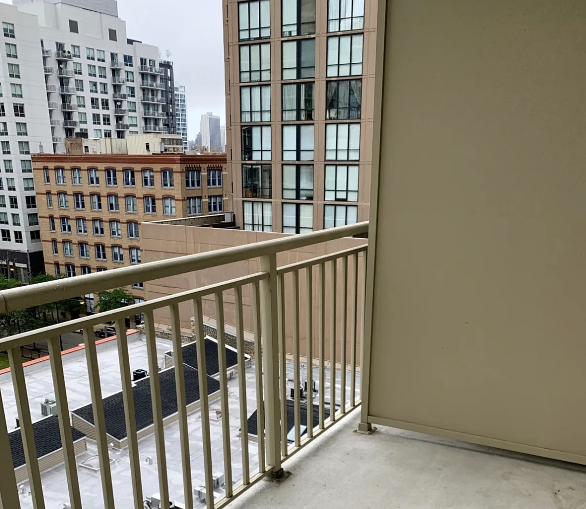 1 bed, $2,650 — Photo 2