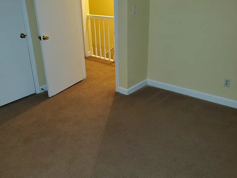 304 Carter St — Photo 14