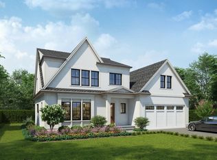 122 Horrigan Dr #18, Dedham, MA 02026