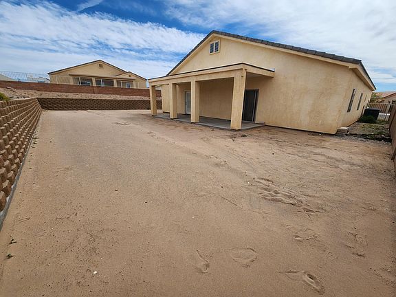2nd image of 4903 S Mesa Blanca Way