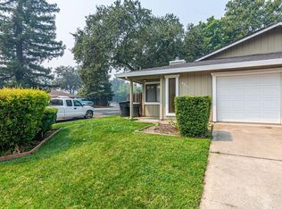 4813 Suncrest Way, Fair Oaks, CA 95628