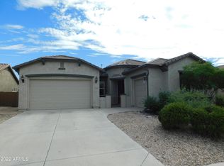 6491 W Victory Way, Florence, AZ 85132