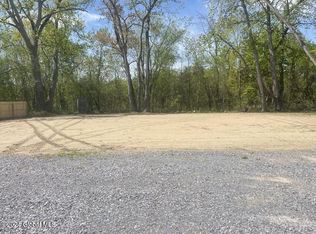 3413 Amsterdam Rd, Schenectady, NY 12302