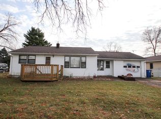 4127 Raymond St, Red Wing, MN 55066