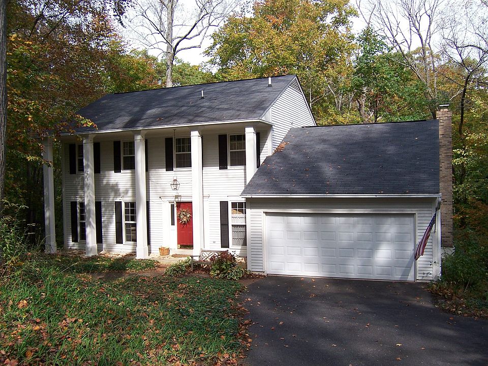 1st image of 6500 Mockingbird Ln