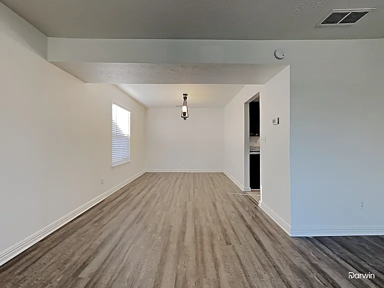 7840 Daylily Dr — Photo 9