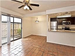 2nd image of 5909 Birchbrook Dr #127