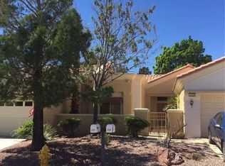 2229 Barbers Point Pl #0, Las Vegas, NV 89134