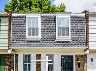 1914 Beaver Rd, Henrico, VA 23075