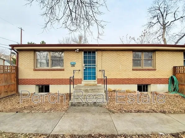 2431 Grove St, Denver, CO 80211
