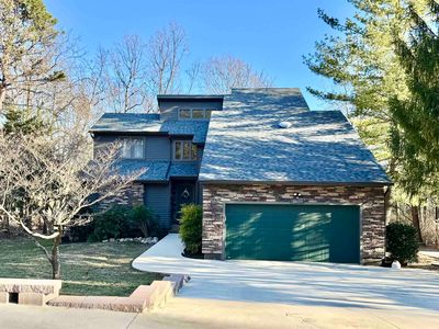 2420 Hopkins Dr, Mcgaheysville, VA, 22840
