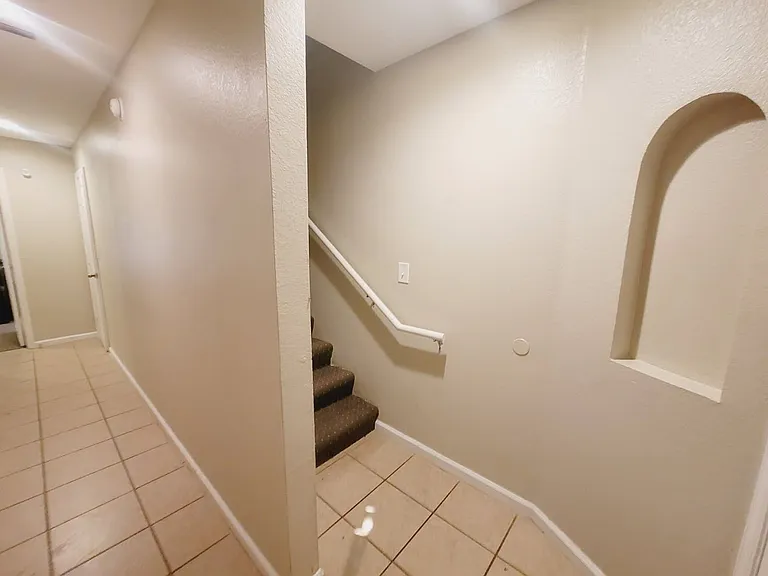 741 White Dr #34 — Photo 9