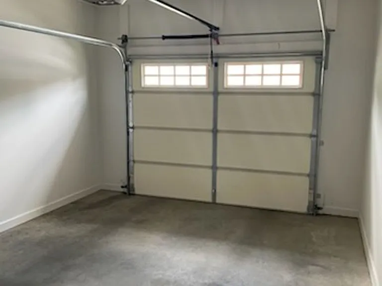124 Emmyllie Ct NE — Photo 12