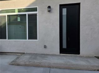17814 Florwood Ave, Torrance, CA 90504