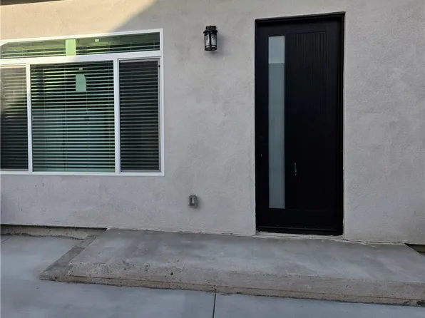 17814 Florwood Ave, Torrance, CA 90504
