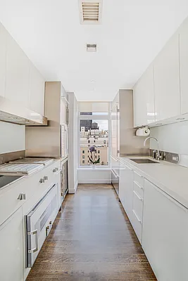 Rented by New York Costa Group Inc. | media 23