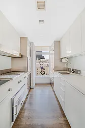 Rented by New York Costa Group Inc.