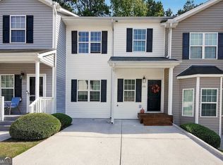 299 Venture Path, Hiram, GA 30141