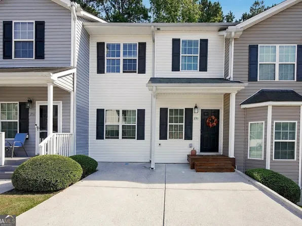 299 Venture Path, Hiram, GA 30141