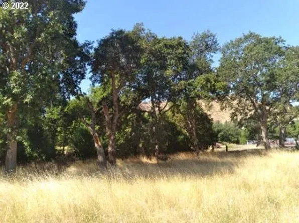 02N13 400th #29, The Dalles, OR 97058