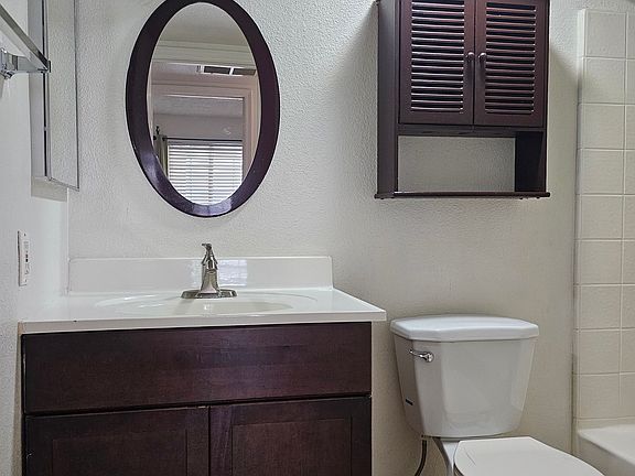 5th image of 2122 E Kirkland Ln APT 2