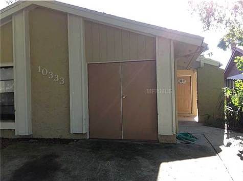 2nd image of 10333 Rosemount Dr