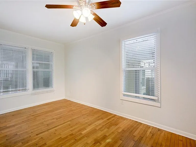 1110 W 22nd St #13A — Photo 13