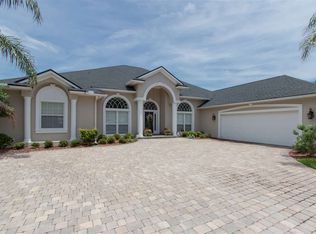 381 Marsh Point Cir, Saint Augustine, FL 32080