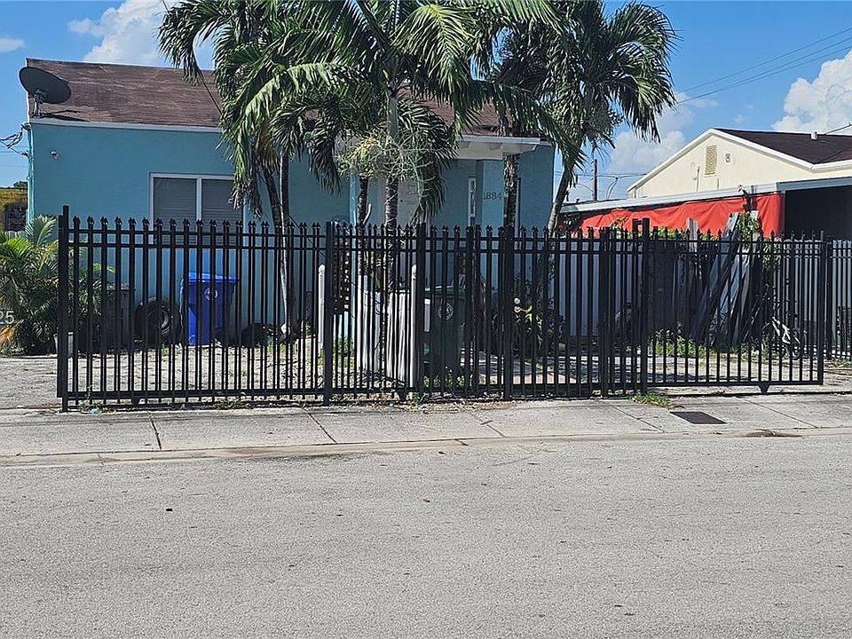 2nd image of 1884 NW 21st Ter