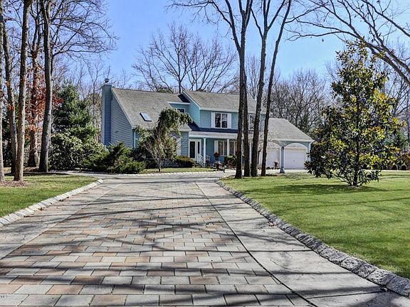 2nd image of 2179 Sachs Ave
