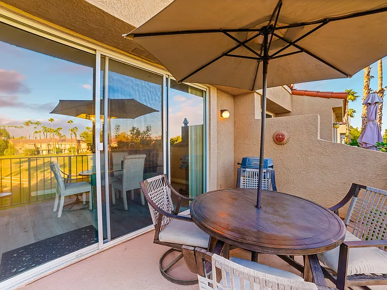 55492 Laurel Valley — Photo 21