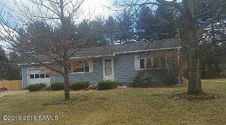 1st image of 90 John St