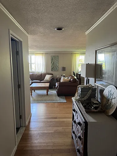 24 Stenton Ave #302 Photo 1