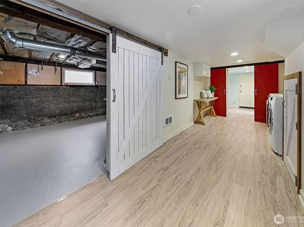1510 E Highland Drive, Seattle, WA 98112