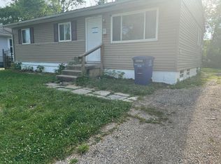 2089 Bancroft St, Columbus, OH