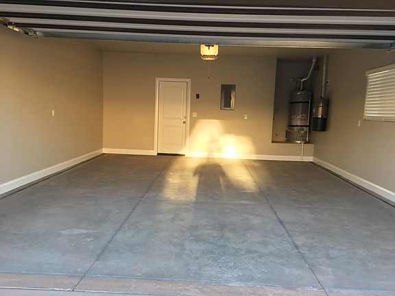 3rd image of 1001 W Curly Hollow Dr #42
