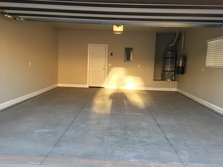 1001 W Curly Hollow Dr #42 — Photo 3
