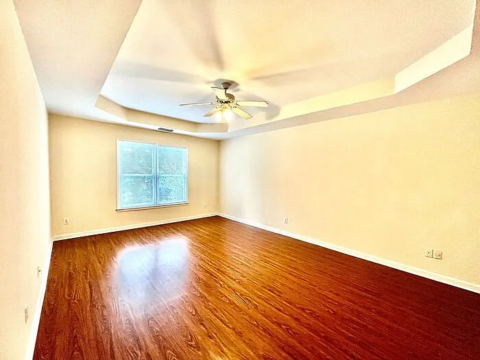 3165 Maple Terrace Dr — Photo 16