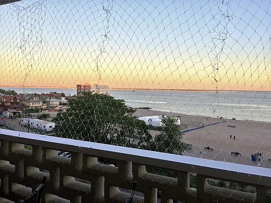 Rented by United Realty Properties Inc | media 2