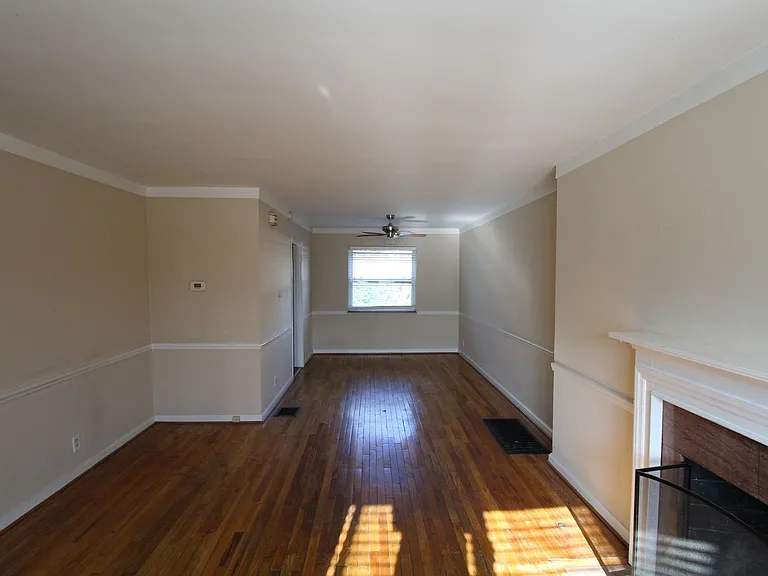 1735-1741 N Star Ave — Photo 10