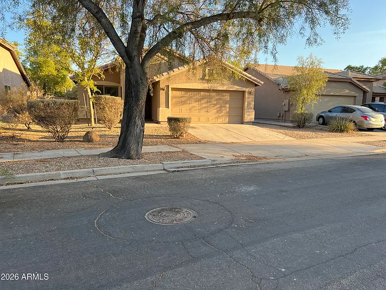 17243 W Durango St — Photo 4