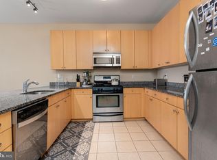 3201 Saint Paul St UNIT 422, Baltimore, MD 21218