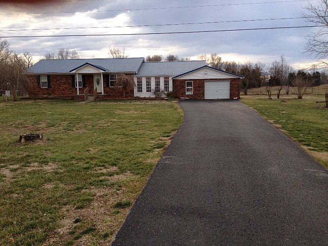 1st image of 225 Hudgins Hwy