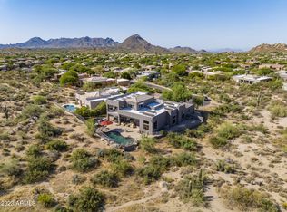 29055 N 111th Pl, Scottsdale, AZ 85262