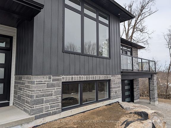 5th image of 2778 Springbrook Rd
