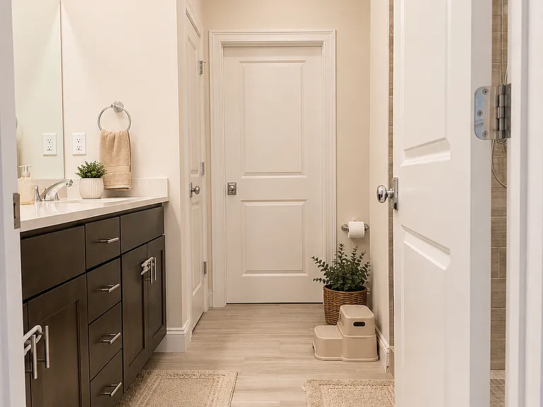7 E Dexter Ave #29 — Photo 22
