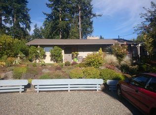 12742 4th Ave NW, Seattle, WA 98177